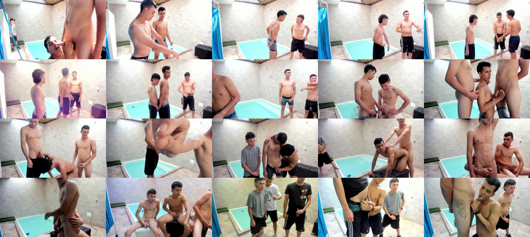 fuckboys_hot  11-06-2022